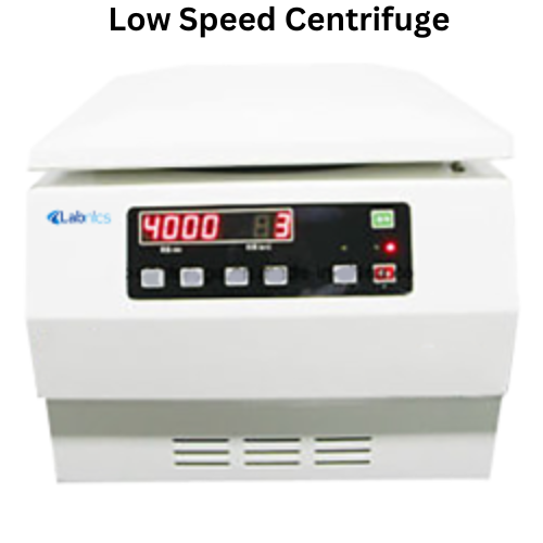Low Speed Centrifuge NLSC-100.png