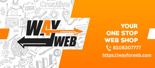 Way For Web - Leading Website Design and Development Company in Navi Mumbai & Mumbai.png