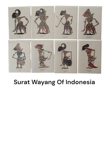 WhatsApp Image 2024 11 07 at 11.02.13 (1).jpg