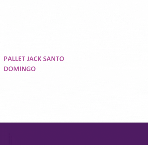 Mejora tus operaciones con transpaletas en Santo Domingo.gif