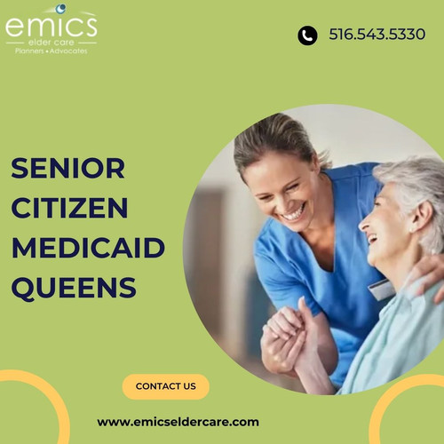 Senior Citizen Medicaid Queens (1).jpg