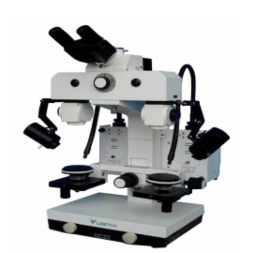 Comparison Microscope LCM A10.jpg