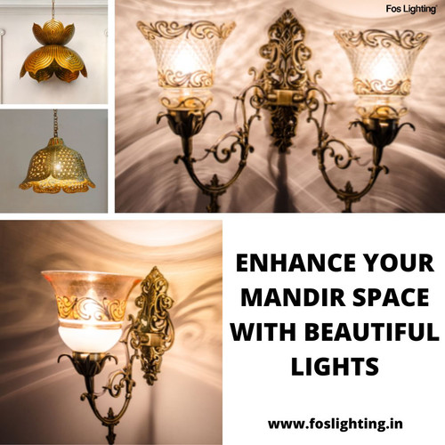 Enhance Your Mandir Space with Beautiful Lights.jpg