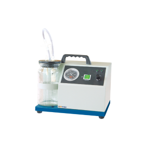 Surgical Suction Pump ZSP-A10.png