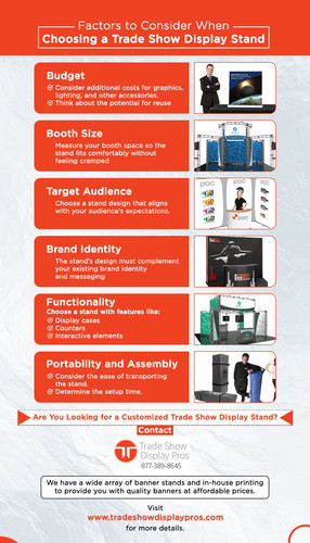 Factors to Consider When Selecting a Trade Show Display Stand.jpg