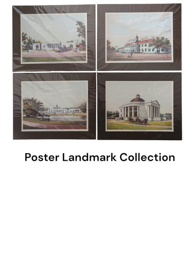 WhatsApp Image 2024 11 07 at 11.02.11 (2).jpg