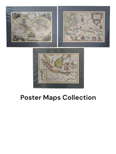 WhatsApp Image 2024 11 07 at 11.02.11 (1).jpg