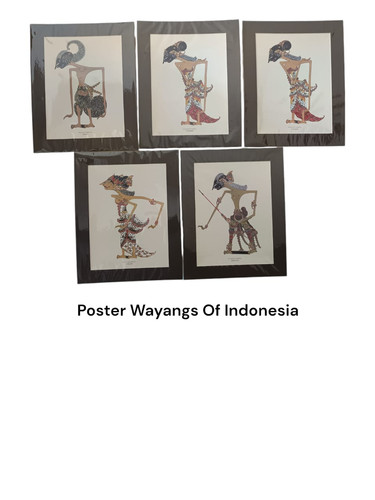 WhatsApp Image 2024 11 07 at 11.02.09 (3).jpg