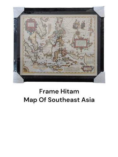 WhatsApp Image 2024 11 07 at 11.02.08.jpg