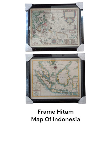 WhatsApp Image 2024 11 07 at 11.02.07.jpg