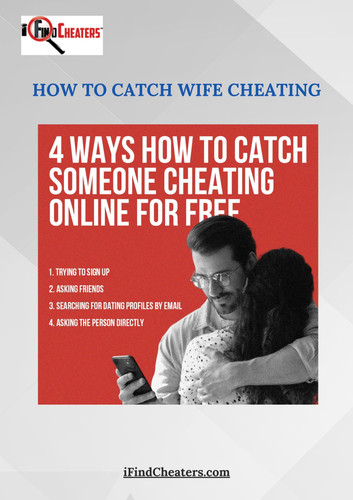 How to catch wife cheating.jpg