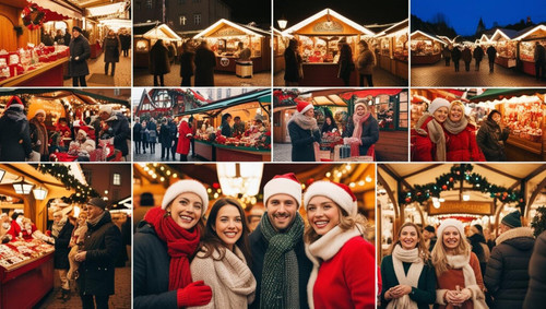 Schönsten Weihnachtsmärkte in der Schweiz: Unsere Top 5 für 2024.jpg