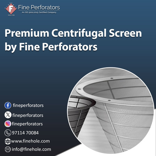 Premium-centrifugal-screen-by-fine-perforators.jpg