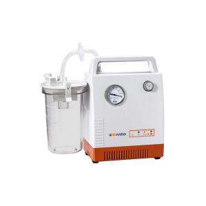 Surgical Suction Pump ZSP-A11.png