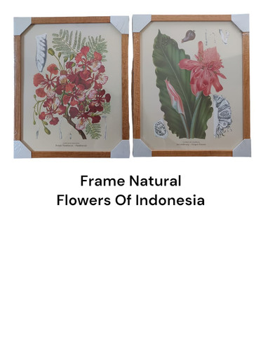 WhatsApp Image 2024 11 07 at 11.02.09 (1).jpg