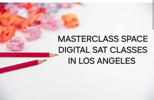Digital SAT Online Classes in Los Angeles.jpg