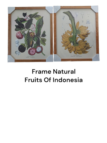 WhatsApp Image 2024 11 07 at 11.02.08 (2).jpg