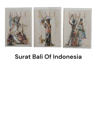 WhatsApp Image 2024 11 07 at 11.02.12 (1).jpg