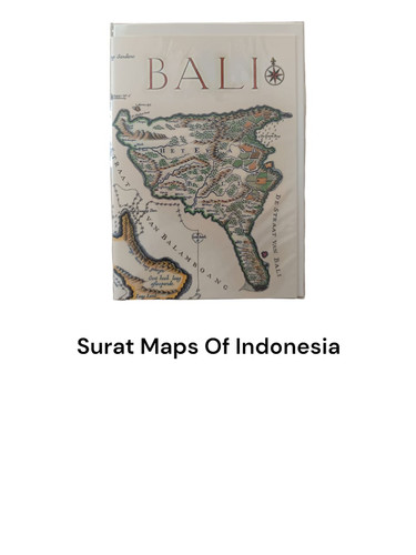 WhatsApp Image 2024 11 07 at 11.02.12.jpg