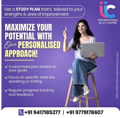 best ielts centre in Chandigarh.jpg