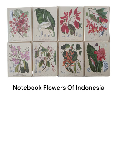 WhatsApp Image 2024 11 07 at 11.02.14 (1).jpg