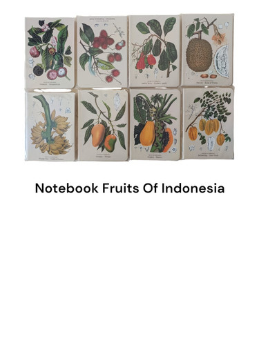 WhatsApp Image 2024 11 07 at 11.02.14 (2).jpg