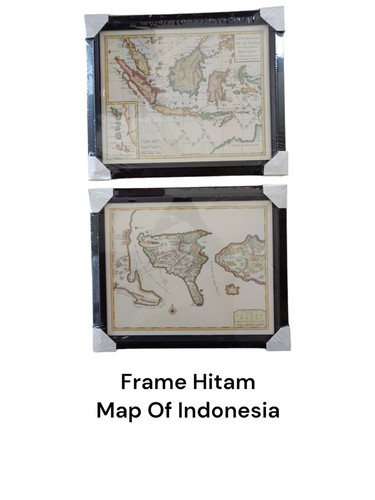 WhatsApp Image 2024 11 07 at 11.02.07 (1).jpg