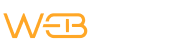 Webbriks logo bottom.png