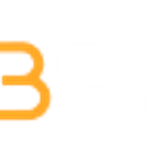 Webbriks logo bottom