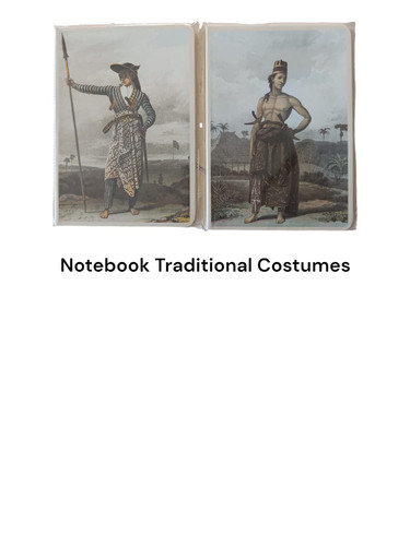 WhatsApp Image 2024 11 07 at 11.02.14.jpg