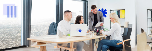 Policy Renewals Services.jpg