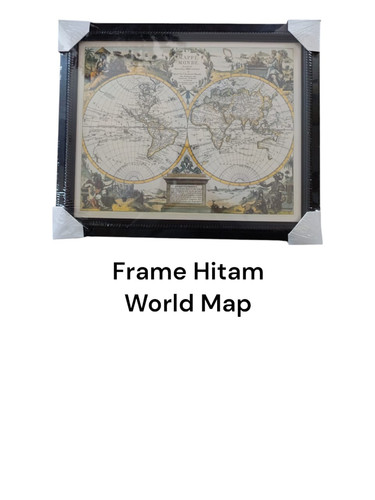 WhatsApp Image 2024 11 07 at 11.02.08 (1).jpg