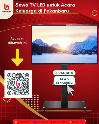 Sewa TV LED untuk Acara Keluarga di Pekanbaru(1).jpg