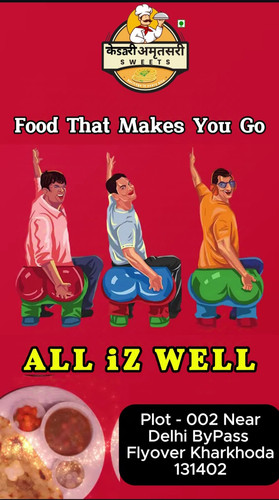 Food that makes you go Crazy!.jpg