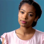 wtbb 2.gif