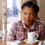 wtbb 5.gif