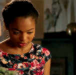 wtbb 8.gif
