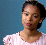 wtbb 3.gif