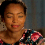 wtbb 9.gif