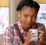 wtbb 6.gif