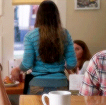 wtbb 4.gif