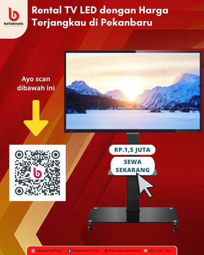 Rental TV LED dengan Harga Terjangkau di Pekanbaru.jpg