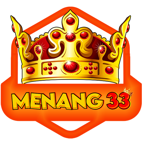 logo-menang33-vertikal