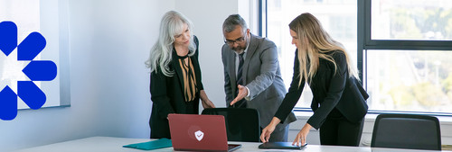 Insurance Business Process Management.jpg