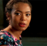 wtbb 21.gif