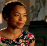 wtbb 10.gif