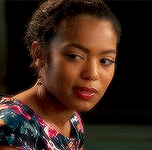 wtbb 23.gif