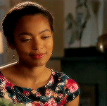 wtbb 12.gif