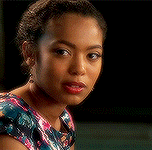 wtbb 24.gif