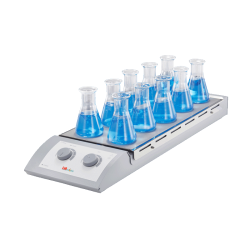 Magnetic Stirrer LMMS C103.png